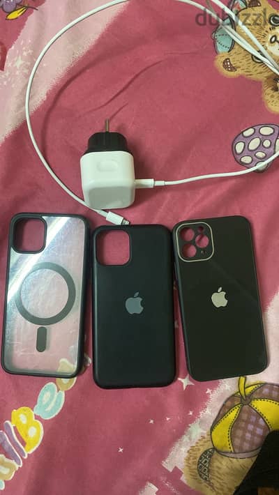 Apple - iPhone 11 Pro