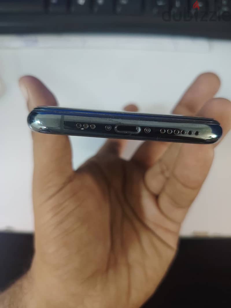 Apple - iPhone 11 Pro 2