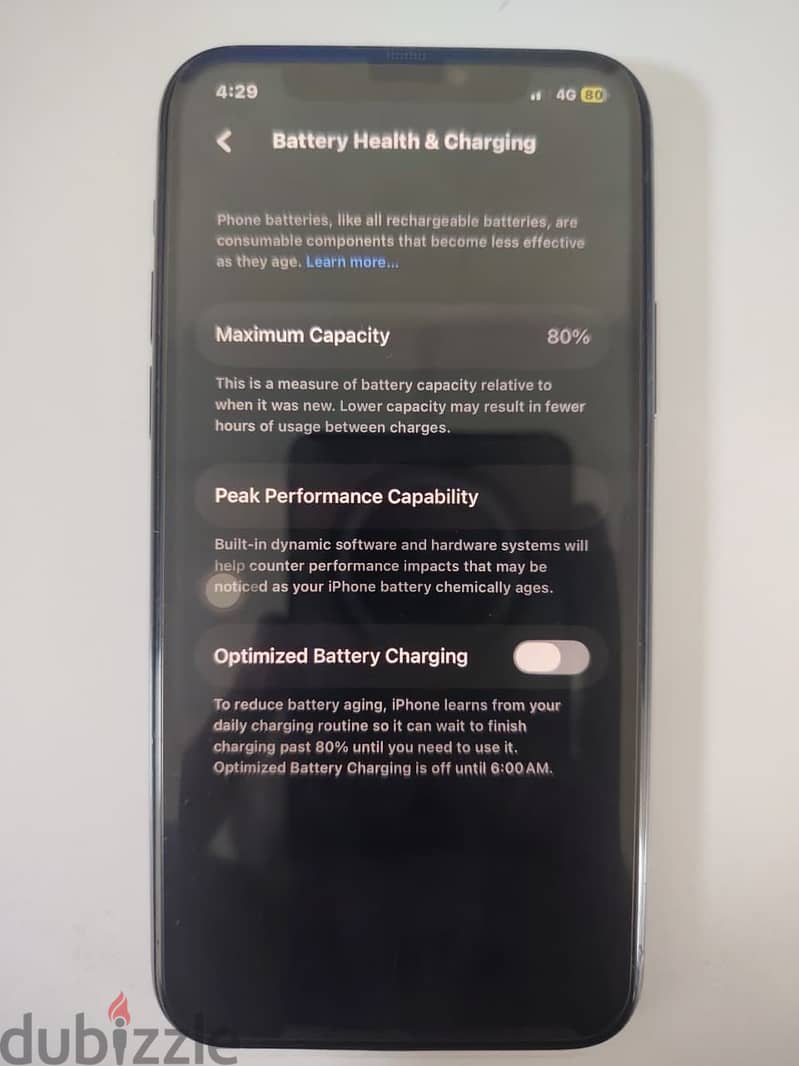 Apple - iPhone 11 Pro 7