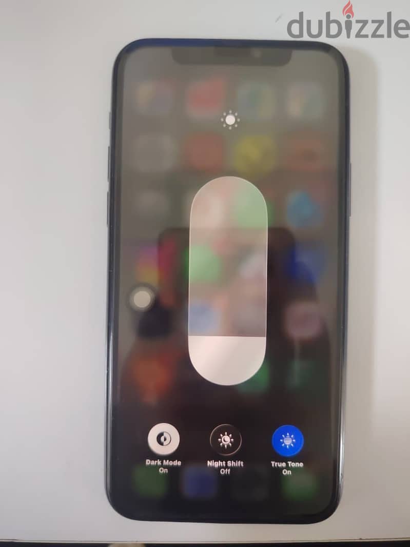 Apple - iPhone 11 Pro 8