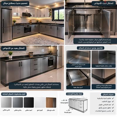 هتبيع مطابخ ببلاش