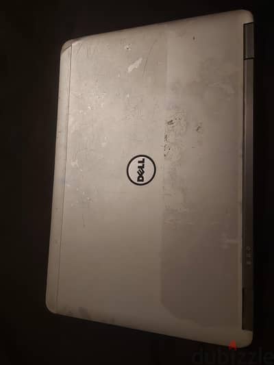 laptop dell