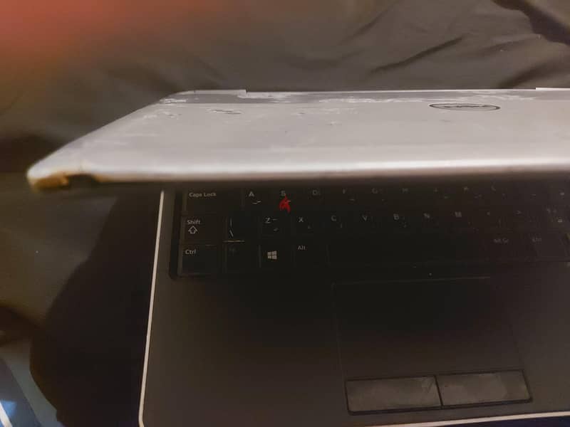 laptop dell 2