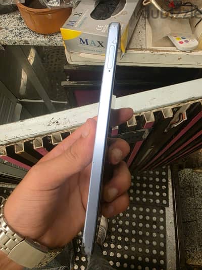 OPPO Reno11 F