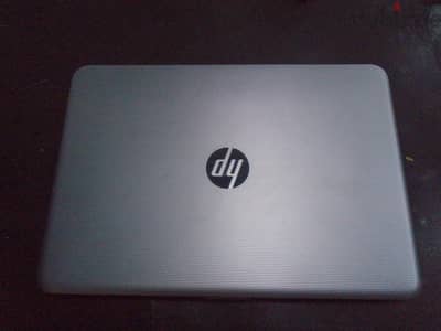 hp notebook 14 am002ne
