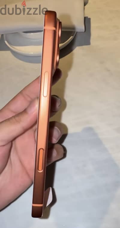 Apple - iPhone 17 Pro Max