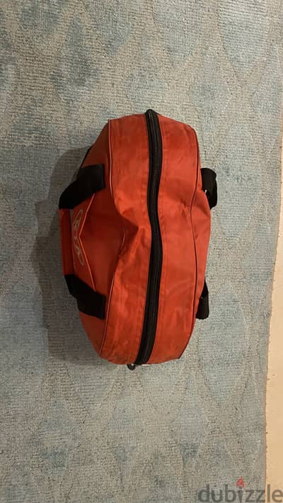 Original Kia Carens Car Cover - Waterproof, UV/Sun Protection