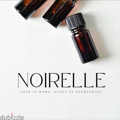 سامسونج جالاكسى  ام 55  128/8  5G