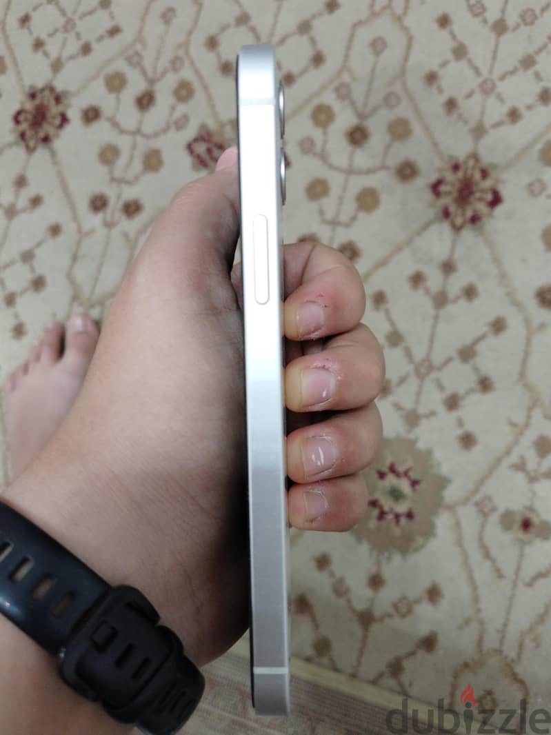 Apple - iPhone 12 2