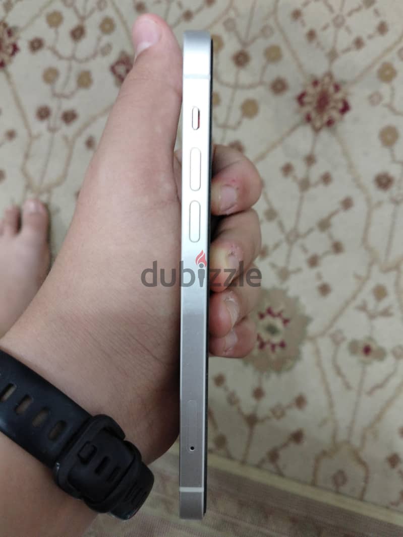 Apple - iPhone 12 3