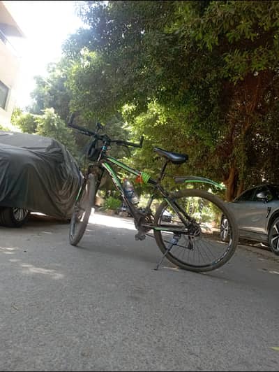 عجله VELO