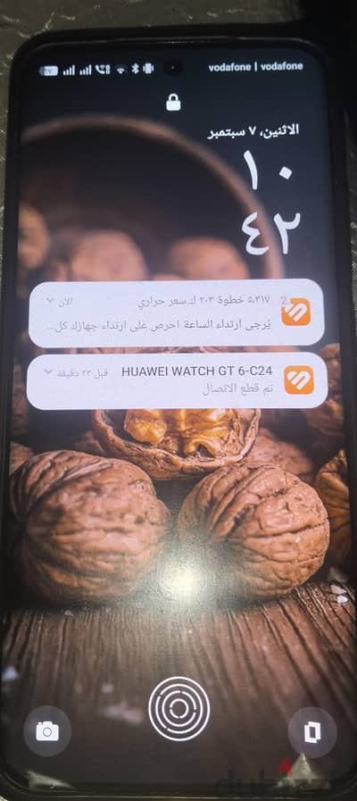 اوبو رينو ١٢