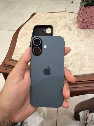 Apple - iPhone 17