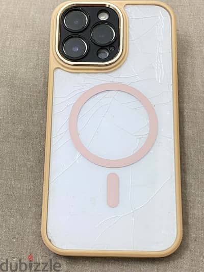 Apple - iPhone 14 Pro Max