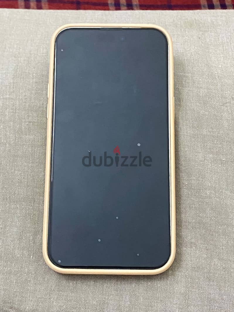 Apple - iPhone 14 Pro Max 1