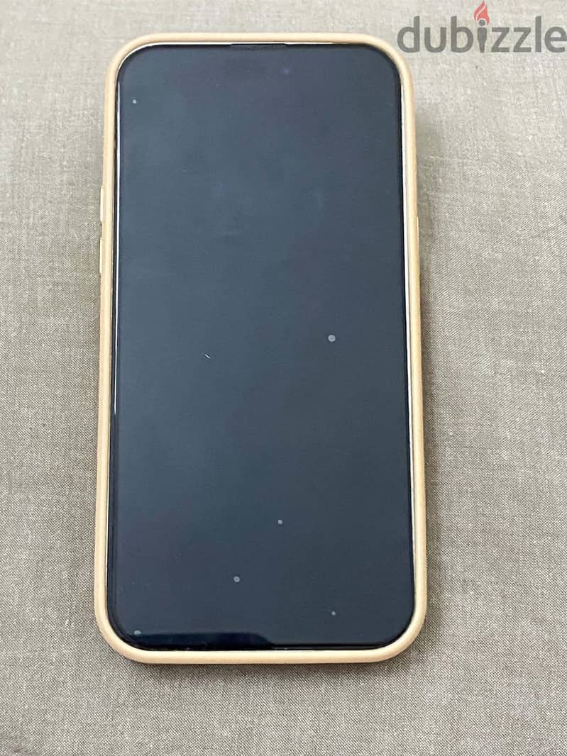 Apple - iPhone 14 Pro Max 2