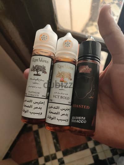 xlim sq  + 3  American premium liquid vape pod
