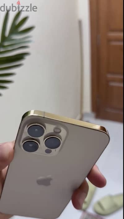 آبل - آيفون 13 برو ماكس