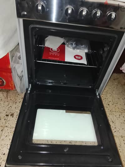 بوتجاز
