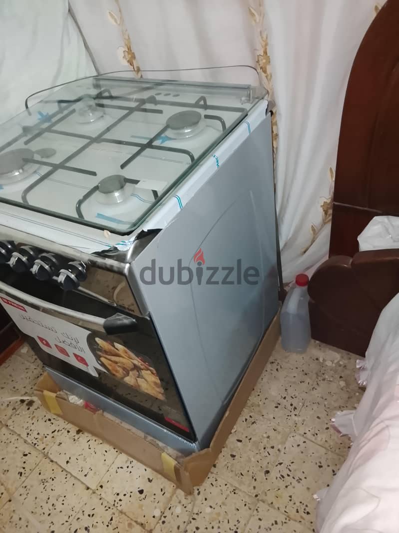 بوتجاز 1