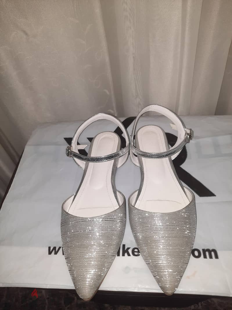 soiree shoes 1