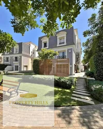 Fully finished villa, ready to move in, at an unbeatable price Fully finished villa, ready to move in, at an unbeatable price