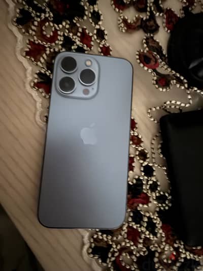 Apple - iPhone 13 Pro