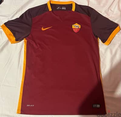 Nike AS Roma 2015–16 original