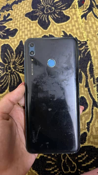 Huawei Other Model