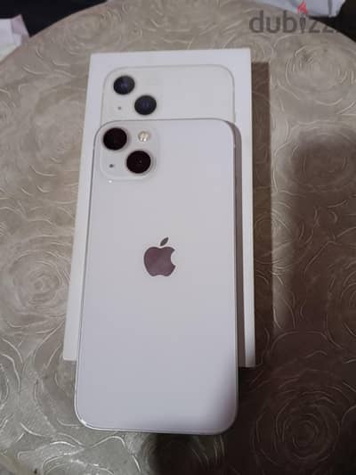 آبل - آيفون 13