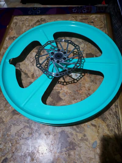 جنط عجله BMX