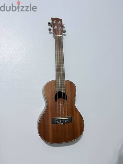 Ukulele