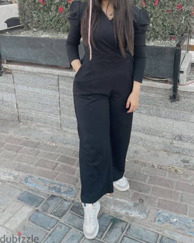 جامبسوت