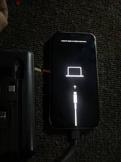 Apple - iPhone X
