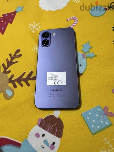 OPPO Other Model