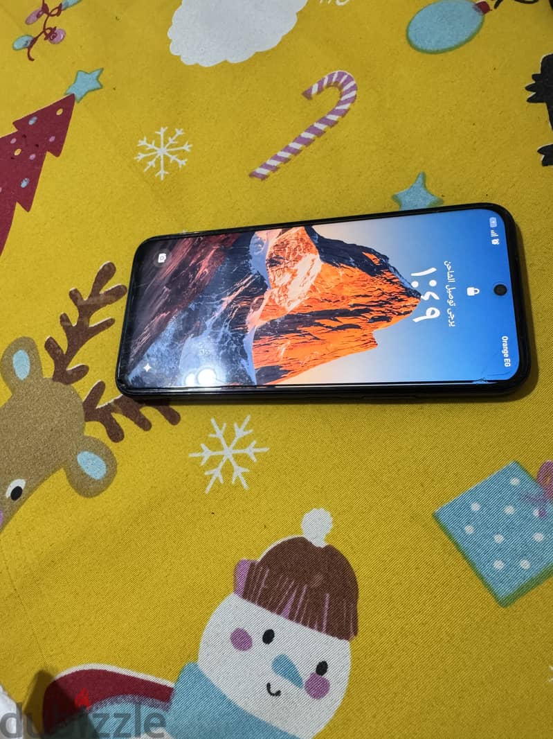 OPPO Other Model 1