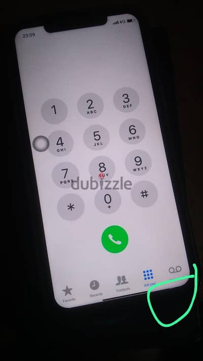 آبل - آيفون 12 برو ماكس high copy