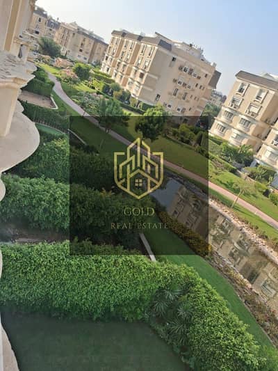iVilla Roof للإيجار | ماونتن فيو هايد بارك