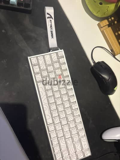 Used for 1 month only condition brand new