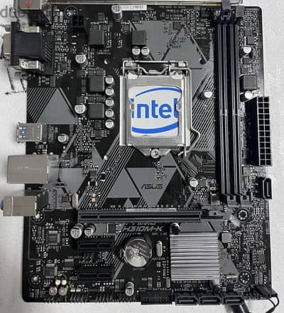 بورده جيل تامن وتاسع h310