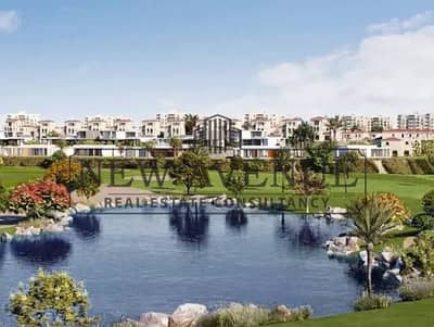 Best deal in city gate sapphire fully finished middle Townhouse for sale Best deal in city gate sapphire fully finished middle Townhouse for sale