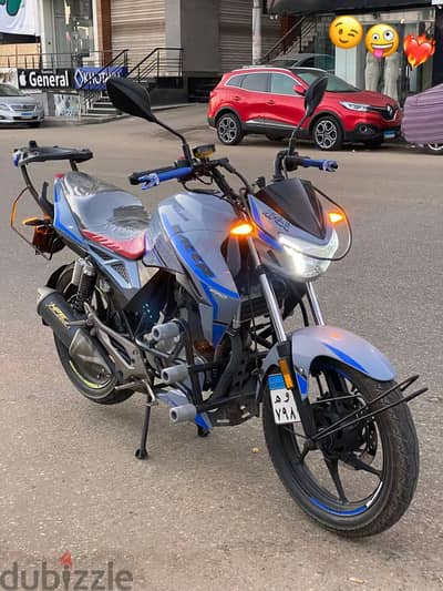 هوجن h250