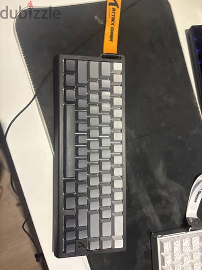 Used for 5 months but used twice