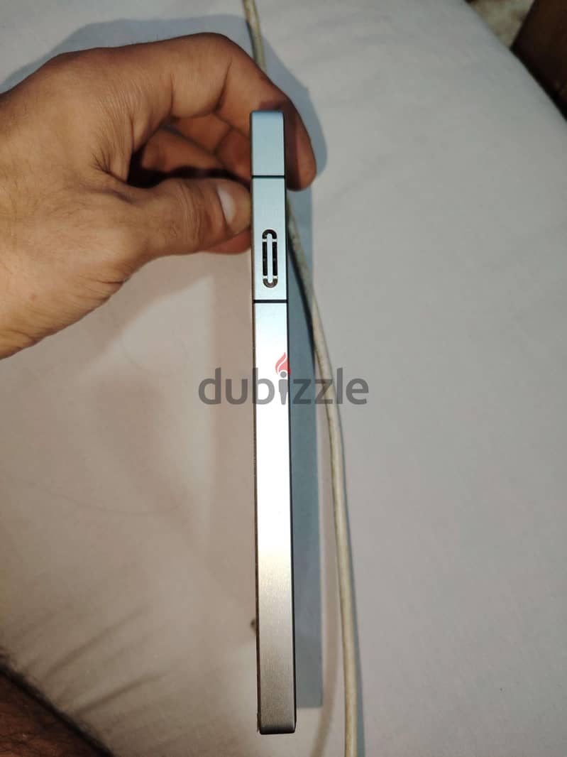 red magic 10pro 5g 4