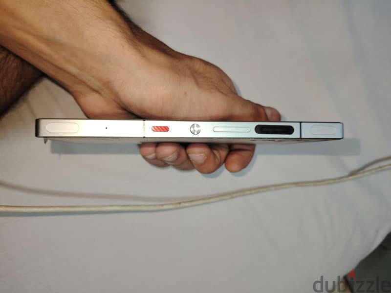 red magic 10pro 5g 5