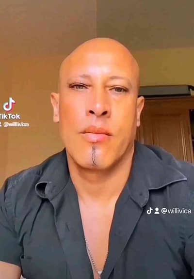Walaid Ahmed abdelsalam