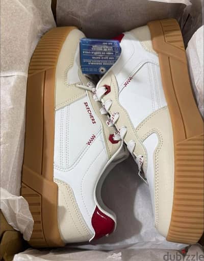 Skechers Original Unisex