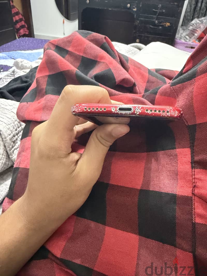 Apple - iPhone 8 2