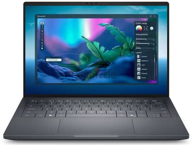 Dell Pro Max 14 Premium Laptop