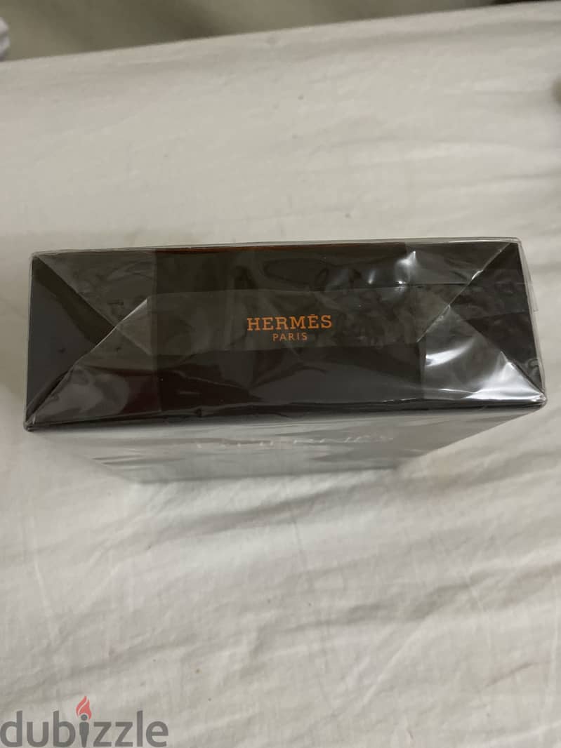 Terre D'Hermes, Brand New 4